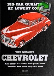 1947.jpg
